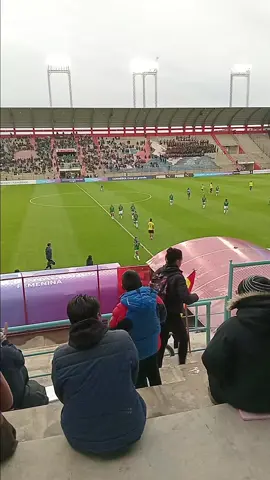 En fin hicieron lo q pudieron pero perdimos#bolivia🇧🇴 0-4 #ecuador🇪🇨 #femenino❤️⚽ 