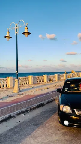 🖤🖤🖤🖤🖤🖤🖤🖤🪬#جبراتت📮١6 #جبراتت📮 #مطروح_وهلها🔥💪😎 #مطروح_رأس_الحكمه_النجيله_براني_السلوم #فيرنا_شعار_لايعرف_القانون🗡🔥 