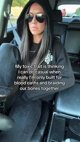 We need to haunt each other in every life time. #obsessed #pastlives #toxictrait #BookTok #darkromance 