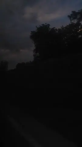 #امي #امي_ثم_امي_لحد_اخر_يوم_ف_عمري