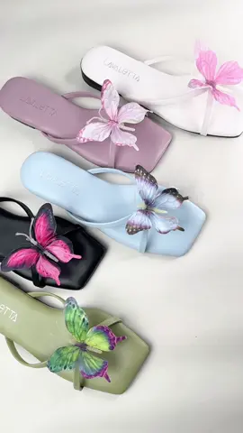 gebrakan apa lagi ini ?! 