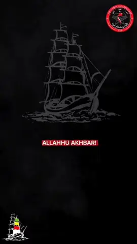 اللَّهُمَّ صَلِّ عَلَى مُحَمَّدٍ طِبِّ الْقُلُوْبِ وَدَوَائِهَا . وَعَافِيَةِ الْأَبْدَانِ وَشِفَائِهَا وَنُوْرِ الأَبْصَارِ وَضِيَائِهَا. وَعَلَى آلِهِ وَصَحْبِهِ وبارك وَسَلَّمْ اللَّهُمَّ إِنِّي أَسْأَلُكَ عِلْمًا نَافِعًا، وَرِزْقًا طَيِّبًا، وَعَمَلًا مُّتَقَبَّلاً 🤲🏻 