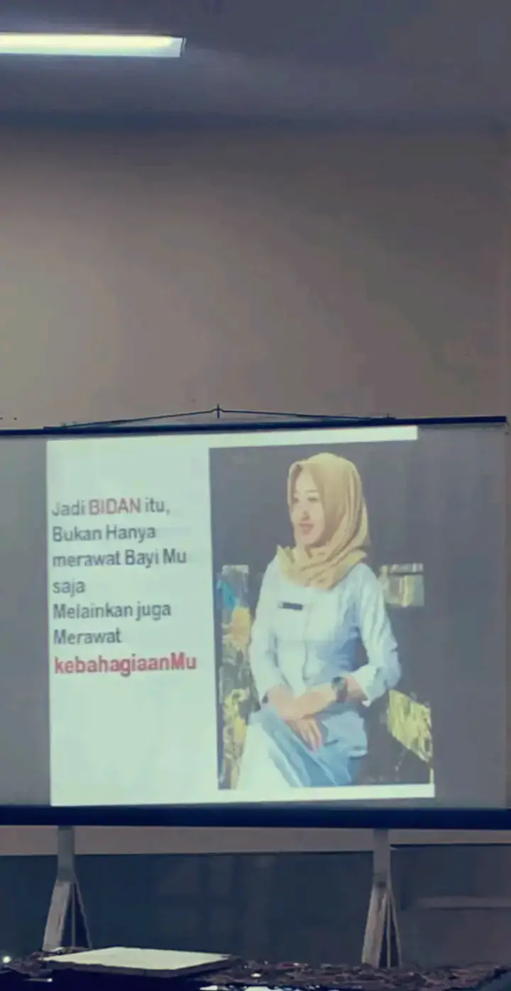 #bidanmuda#aminn  #fypシ゚ 