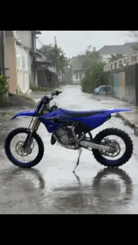 #2stroke 