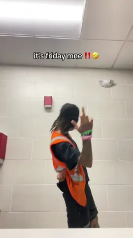 & i fuck w birdman verse stop playin mne 😂 #fyp #nbayoungboy #birdman #viral #xyzbca 