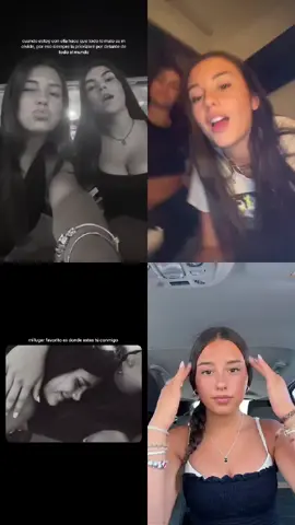 Martina Lucena #martina #lamartinitasiemprehappy💕 #martinalucena #lamartinitasiemprehappy #lamartinita 