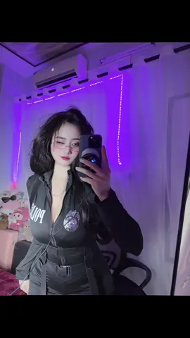 #fyp #xh #viral #cosplayer 