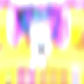 TAICHOU E TSO VÃO VOLTAR PARA O VBL!! NOVAS INFORMAÇÕES DA NOVA ATUALIZAÇÃO! #fy #volleyballlegends #haikyuu #roblox