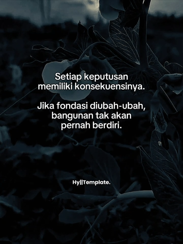 #CapCut #hytemplate #storytime #sw #foryou 