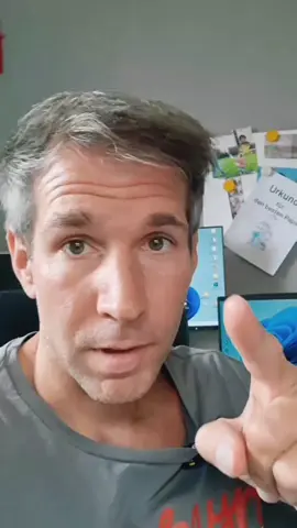 Pc schneller machen! #techtok #pchacks #windowstricks #windows11 #tippsundtricks 