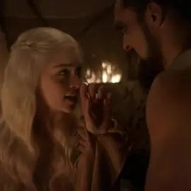 Best Movie clip 2025! #moviescene #bestmovie #movieclip #bestmoviescenes #fyp 