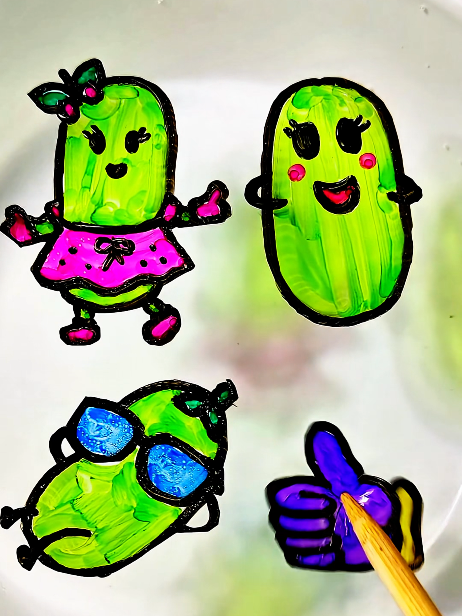 😂 Hit LIKE Before Magic  OF Halloween   Get Turned Into a Spa Snack #asmr #oddlysatisfying  sorting toys alphabet song for kids i want to go viral 무지개 딸기 아이스크림 젤리 만들기🌈🍓Rainbow Strawberry Ice Cream Jelly DIY with Nano Tape! TIKTOK Viral Gui Gui Beauty MYSTERY Slime Opening Satisfying Video ASMR! 🩷✨ #shorts #asmr Nightmare Before Christmas JUMBO Mystery Capsule Opening Satisfying Video ASMR! 🖤 #FORYOU #asmr Color Sorting Activity _ Educational Videos for Toddlers Colorful Balls Sorting! 🔴🔵🟡 #kidsvideo Colors & Sorting Activity _ Educational Videos for Toddlers Color Sorting Game for Toddlers _ Educational Activities for Toddlers #foryou Learn Shapes and Colours with this Sorting Game for Toddlers #foryou 🎉 Welcome to Chachu TV KId 🎉 To help me create it for you, feel free to share your ideas for a video in the 📝 comments section. 🖥️ 🙂 Each and every subscription and like encourages me to create more videos, therefore I'm incredibly grateful for them.🤝🏻 The brightest colors and your favorite characters will be collected here. #socialexperiment ABC | HIJK | Youtube Kids | Nursery Rhymes & Toddler Learning | CHACHU Tv KIDS #kindergartensong #kidssongs ABC Song | Learn ABC Alphabet for Children | Education ABC Nursery Rhymes Preschool & Toddler Learning Video- Learn Shapes, Letters, Numbers, Colors & More ハイスピードマーブルランASMR☆知育玩具クアドリア&小さな大工さん☆ #ピタゴラスイッチ #marblerun #viral #satisfying Baby Pink Vs Orange Yellow = #colormixing #science Happy Birthday Song | Birthday Song ABC Song – Learn the Alphabet! | English & Fun Nursery Rhyme ABC Balloon Song – Learn the Alphabet! | English & Fun Nursery Rhyme Fast Phonics Sounds Of Alphabets#preschoolletters #kidslearning #abcssong #nurseryrhymes #alphabet Gold & Pearls ABC Song | Alphabet Song for Kids #alphabetsong #toddlerlearning #abcd #babysensory ABC Flashcards for Toddlers | Babies First Words & ABCD Alphabets for Kids Alphabet Song For Preschoolers | Abc Song Learn The Alphabet | Phonics Song Nursery Rhymes Daddy Finger Daddy Finger Where are you | Nursery Rhymes & Kids Songs | chachu Tv kid #kidssongs Learn The Alphabet, Letters, Phonics Song | Toddler Learning Video | Letter Sounds | Speech | ABCs The Alphabet Song | Learn The ABCs Rhymes & Kids Songs Learn Shapes and Colors! Preschool Education Popular Preschool Nursery Song for kids: Rabbit Went Over The Mountain Nursery Rhymes & Kids Songs#childrensongs #toddlersongs Nursery Rhymes & Kids Songs Nursery Rhymes for Kids | Songs Compilation Baby Shark, sand_Popit version ABC Song _ Alphabet for Kids _ Learn ABC Song _ #abcd _ #abcdsong _ #kidssongs _ #nursaryrhymes Can you find the items  #kids #kidsactivities #kidsvideo #kidslearning #educationalplay #educational ABCD Alphabet Song شو عم تعمل يا عمور  abc songs for kids Lagu Anak Anak ABCD Alphabet Song الحروف العربية الف باء تاء ثاء  a b c d DIY Build Rainbow Magnetic Balls #shorts #Satisfying A B C D E F G - Songs For Children nursery rhymes compilation ABCD Alphabet Song baby videos for kids kid videos ABC Song – Big & Small Letters! videos for kids kids kids learning video lagu lucu untuk bayi lagu lucu untuk bayi mendidik ABC Animal Song for Kids (A–H) | Learn Phonics & Animal Names ABC Words Song (A-H) | Sing & Guess! ChaChu TV Nursery Rhymes Our main goal is to produce entertaining and educational 3D animated video kid's songs that make preschool moments relatable and fun for families. These videos help preschoolers learn important concepts such as letters, numbers, animal sounds, colours, and more. Our colourful animations and catchy songs showcase the common experiences of young children in their everyday lives. Our kids songs pass on prosocial life lessons, providing parents with an opportunity to teach and play with their children as they watch along. We create songs for kids age six months to 5 years. where Kids can learn and enjoy. #PreschoolSong #NurserySong #KindergartenSong #KidsEducation #kidsEntertainment  #babysong#ForKids#ExplorePage#Tre