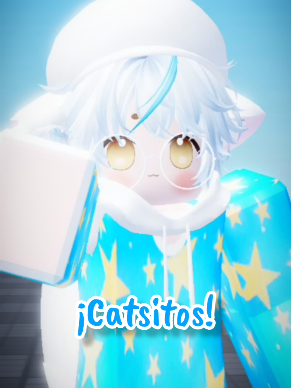 ¡Tengo Canal de Youtube! ✨😺 ( Tengo discapacidad Auditivo ✨❤️‍🩹 ) #roblox #robloxedit #viral  #tiktok #paratiiiiiiiiiiiiiiiiiiiiiiiiiiiiiii 