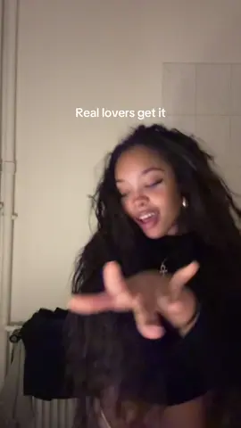 They literally dont make music like this anymore im so sick!!  