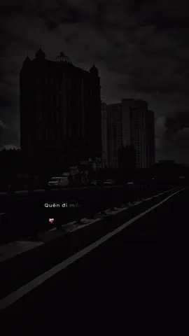 Quên đi một người từng xem là tất cả …#nhachaymoingay #tamtrang #tinhyeu #xuhuong2025 #1989 