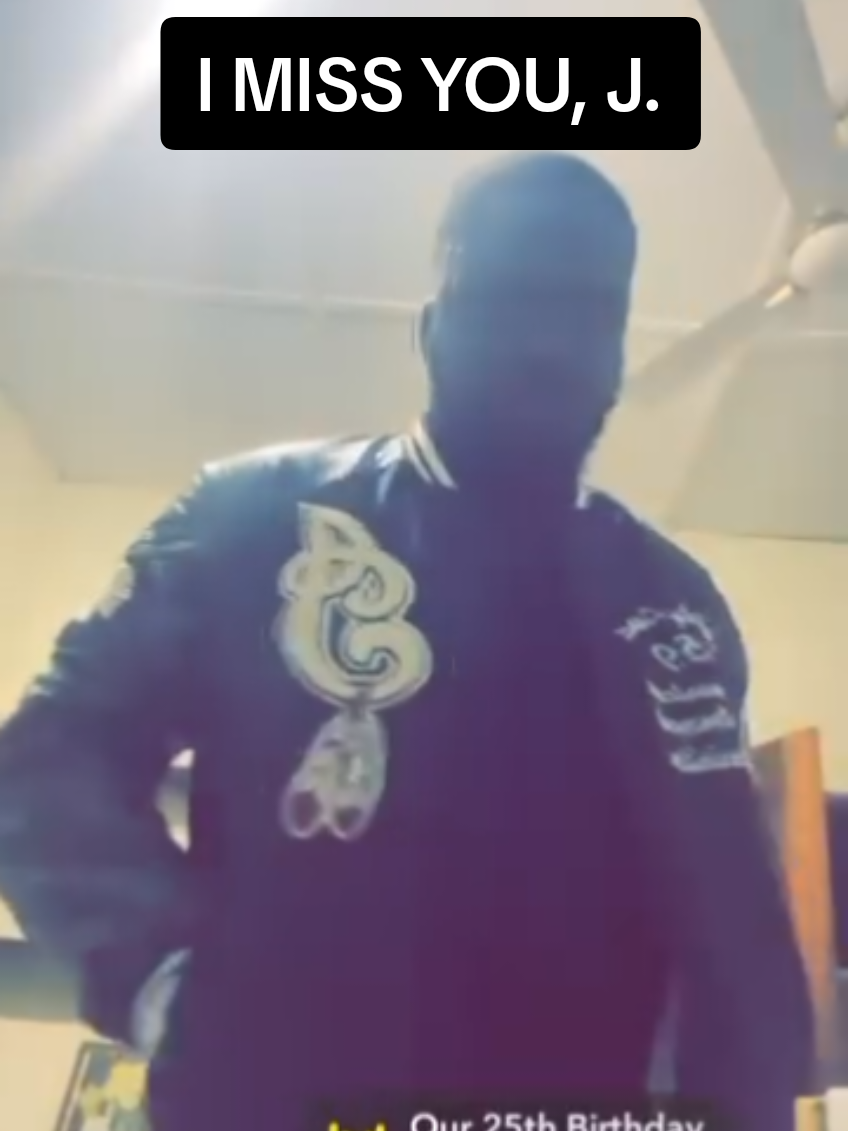 Losing you has always been a bitter pill to swallow. They say time heals, but it actually DOES NOT!!!