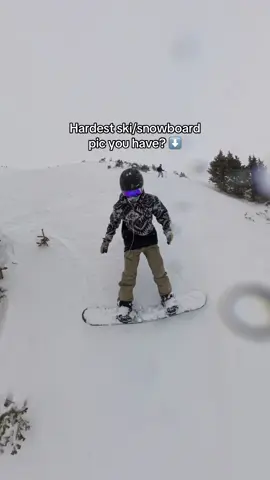 Almost that time of year again 🙏🏼 #fyp #snowboard #ski 