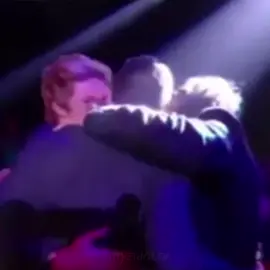 haha #zaynmalik #onedirection #ziam #ziammayne #prati #pravoce #viral #fy #foryou #foryoupage #ziamisreal #liampayne #eyes 