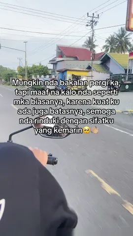 #fypシ゚ #katakataviral #masukberanda #fyppppppppppppppppppppppp 