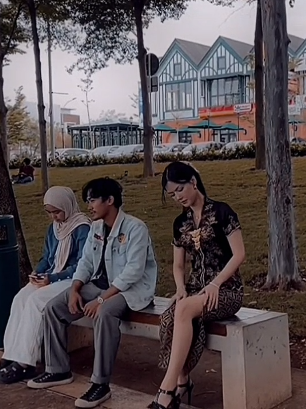 masnya salting dan bingung sendiri #velocityedit #capcutvelocity #vanvelco  @𝙑𝘼𝙉𝙑𝙀𝙇𝘾𝙊🎧 