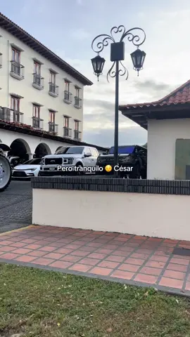 #paratiiiiiiiiiiiiiiiiiiiiiiiiiiiiiiiiii💖 #viralllllllllllllllllllllllllllllllllll🥰 #LIVEIncentiveProgram #LIVEMonetization #PaidPartnership  