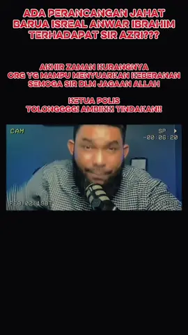 #CapCut #konspirasi #? #fyp #terkini SUNGGUH ALLAH BERSAMA MEREKA YG MENEGAKKAN KEBENARAN