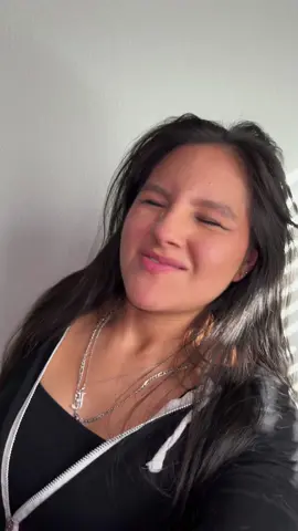 #ootdfashion #trendy #trendingvideo #JOCELYNGARCIA11 #jocyg11_  