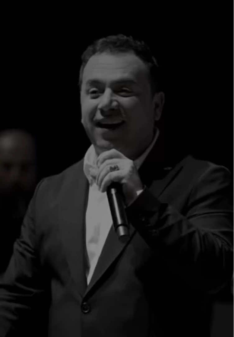 بلند یبراهیم  ـ  پشتی سێ چار سالا..!🖤🌚#زاخو_دهوك_هولير_سليماني_ئاكري_سيمي #زاخو #دهوك #اربيل #اكسبلور #كوردستان #zaxo_duhok_hewler_slemani_hawler #foryoupage #fyp #explore #foryou 