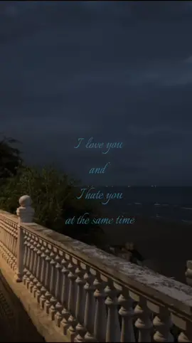 at.the.same.time.                 #trending #relatable #fyp #viral #fyppppppppppppppppppppppp 