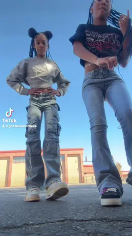 @lady killa 🎭🫰🏽. Bestieee😘🫶🏽🔥