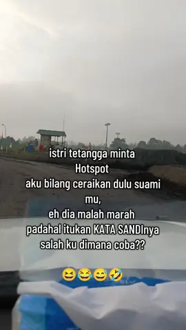 salah ku di mana coba🗿 #korbantiktok #korbanistriorang🤣 #istri #janda #fyp 