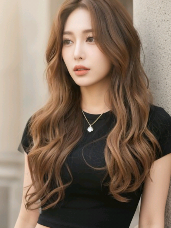 #CapCut #แพรรี่🐷🐷 #🤩🤩🤩🤩😘😘😘😘💞💞💞💞💞❤️❤️❤️ #เพลงเพราะ #อากาศกําลังหนาว🥶🍂 