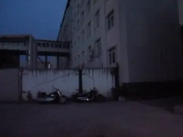 неочень #пм #пошлаямолли #будутвоимпесиком #lyrics #rek 