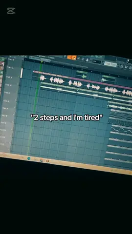 idée mesrou9a* #chebbello #coolio #gangstasparadise #coolioganstasparadise #kurro 