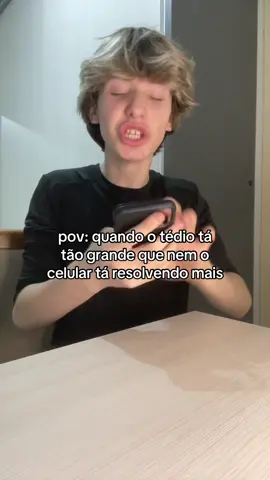 vcs tão pedindo #fyp #humor #viral 