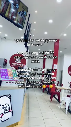 Pesona cowo royal🥰#masukberanda #katakata #jawapride #jawastory #pejuangldr #bismillahfyp #storytime 