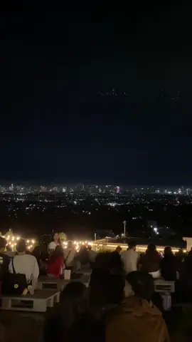 #citylights #fyp #fyppppppppppppppppppppppp 
