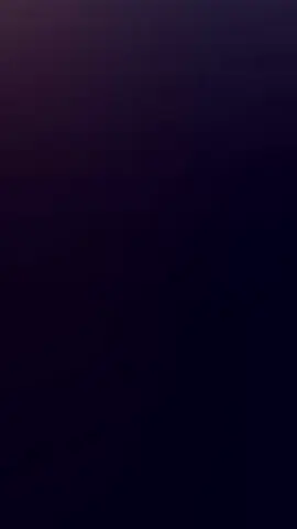 tutor ngalahin PSBS Biak ada di Persib🤪🤪💙 #persibbandung #persebayasurabaya #psbsbiak #justkonten #justkidding #fyppppppppppppppppppppppp #xyzbca