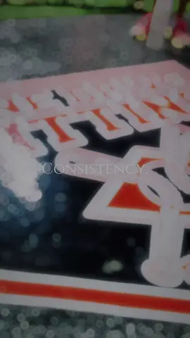 Consistency 🔥💪🏻#CapCut 