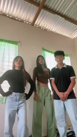 #ad #fyp 