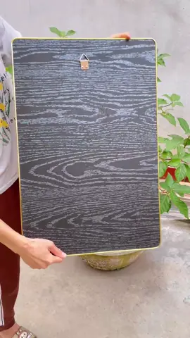 Lịch tránh gương 2026, nhớ săn tại video để được tặng quyển lịch kèm sấp lì xì nha chị em #taphoathucoi #xuhuong #lichtreotuong #lichtet #lich2026 