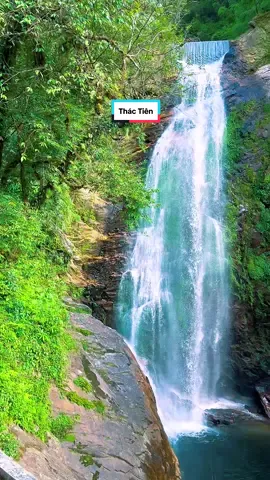 Khu du lịch Cổng trời Ô Quy Hồ #oquyho #travel #dulich #sapa #xuhuong 