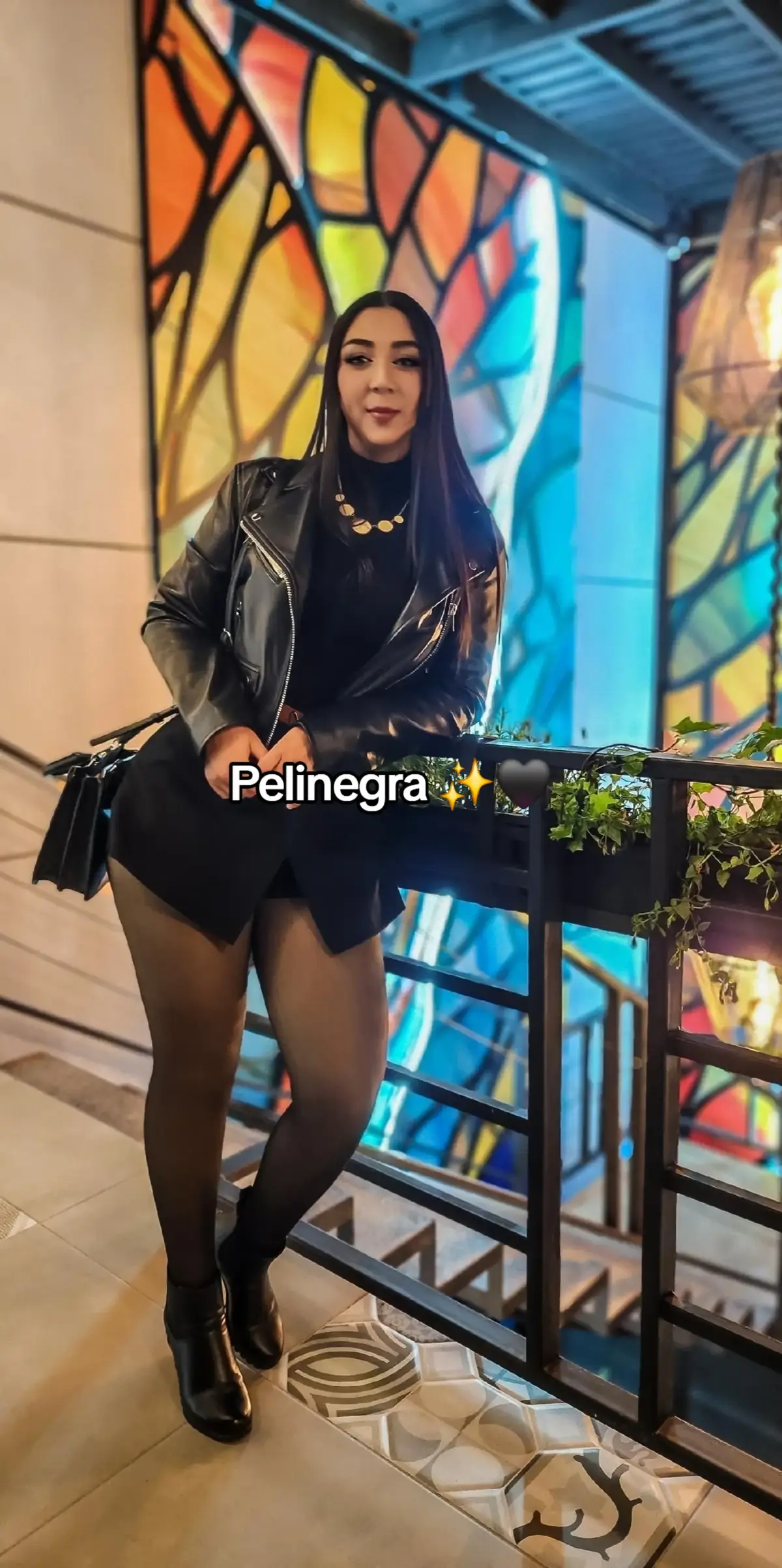 #viraltiktok #trend #fyp #foryou #paratiiiiiiiiiiiiiiiiiiiiiiiiiiiiiiiiii 