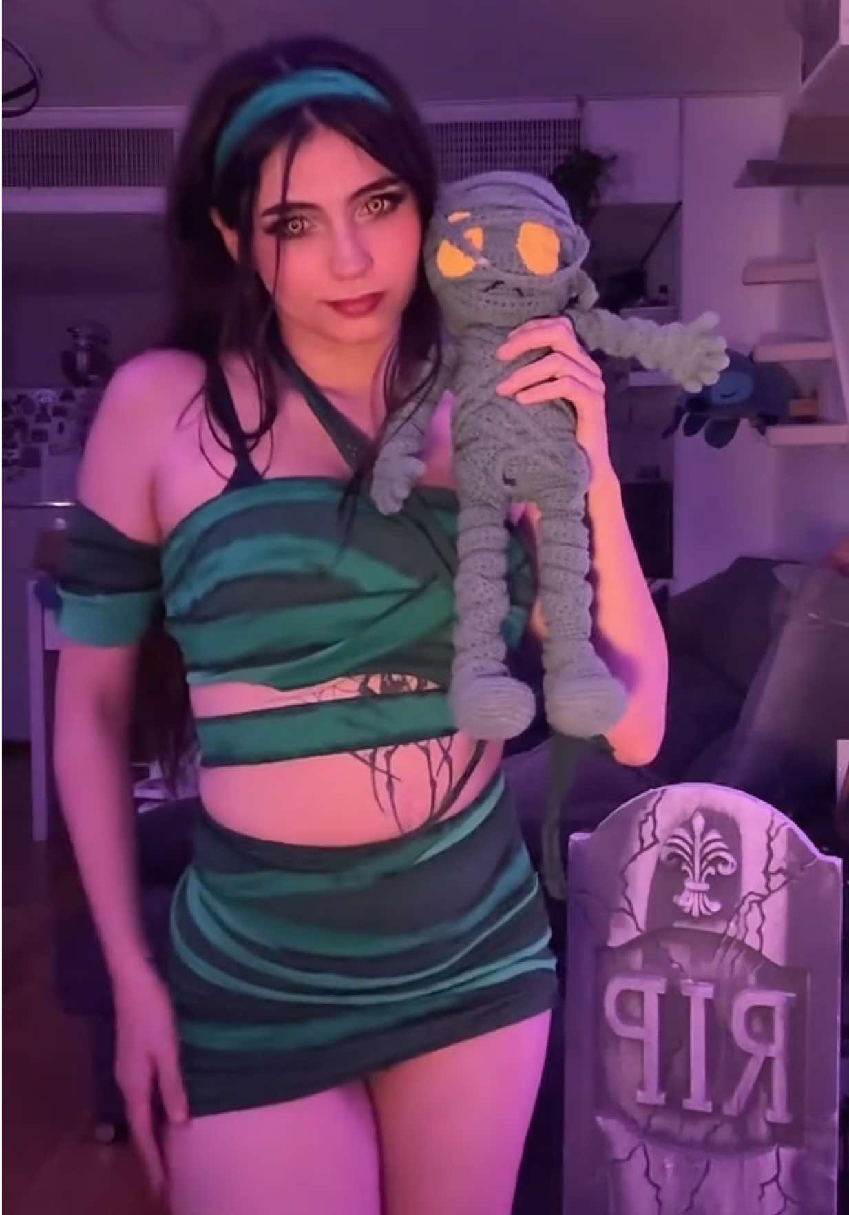 🫂🫂#leagueoflegends #amumu 