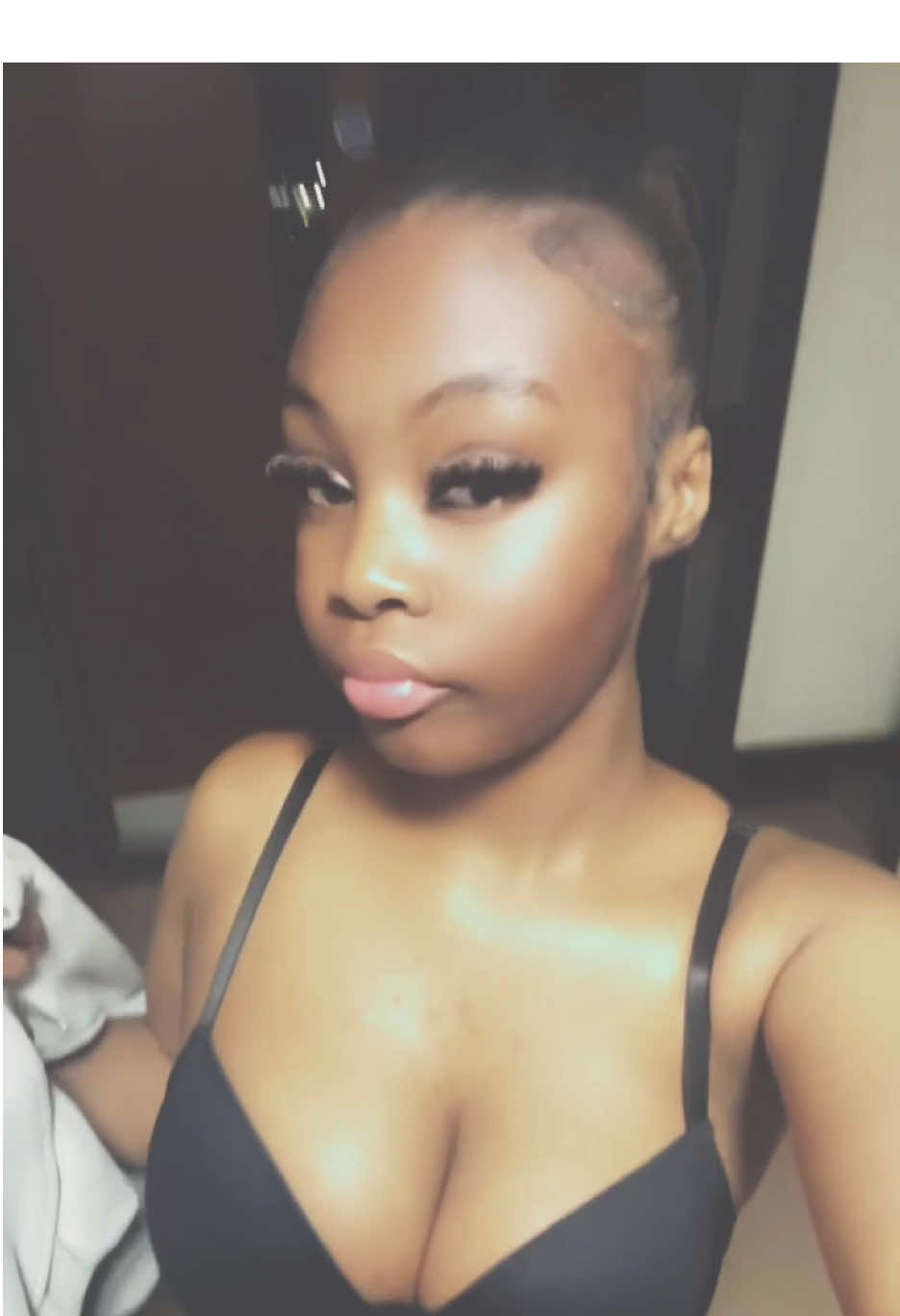 glaze me guys😅😅😅. #xybzca #fypppp #fouryoupage #makemefamous #pourtoii 