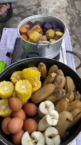 sekarang aja yuk dietnya, buruan!!!😠🫵🏻😍 #kukusansehat #menudiet #pasarkemistangerang #polopendemkukus 