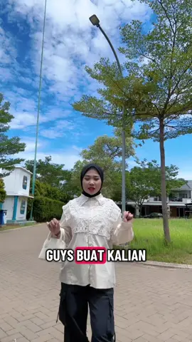 #karyanya #blousemurah #blouseimport #blousewanita #bkkfashion 