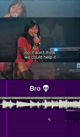 Song: BriceBeatz - We’re the Perfect Pair #beabadoobee #perfectpair #doomshop #phonk #remix