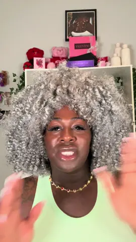 Use CODE 2s5kif and start your journey today  https://app.joinmochi.com/eligibility?utm_source=influencers&ptcode=2s5kif #weightloss #glp1 #fitnessjourney #healthylife #lifechanging  @Join Mochi Health 