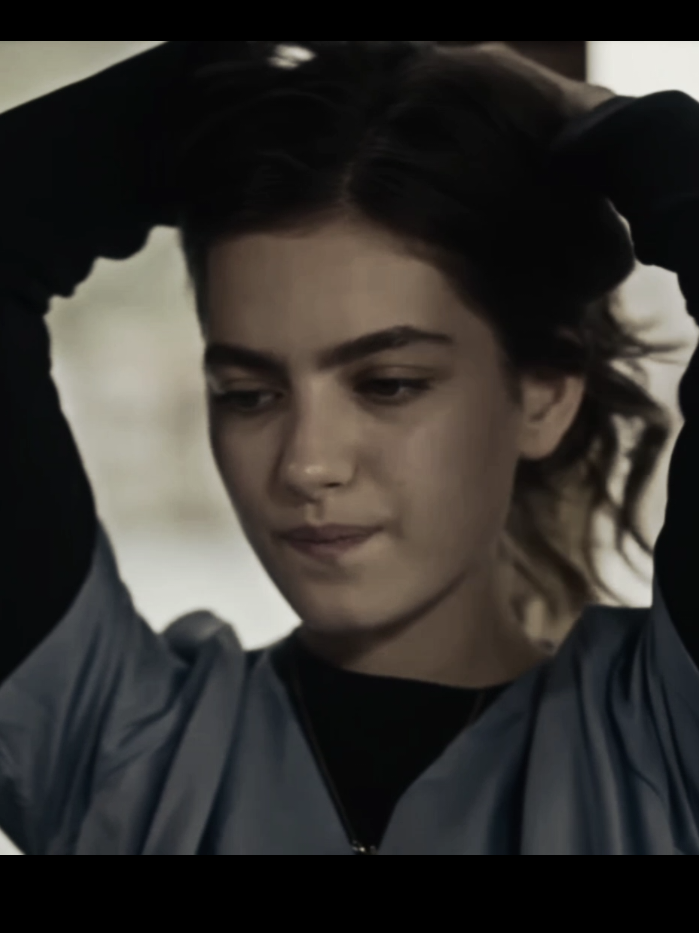 mükemmellikleri🤌🏻-#tasacakbudeniz #elenimiryano #oruçfurtuna #avayaman #burakyörük 